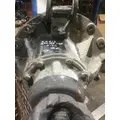 Previous Part Detail 3